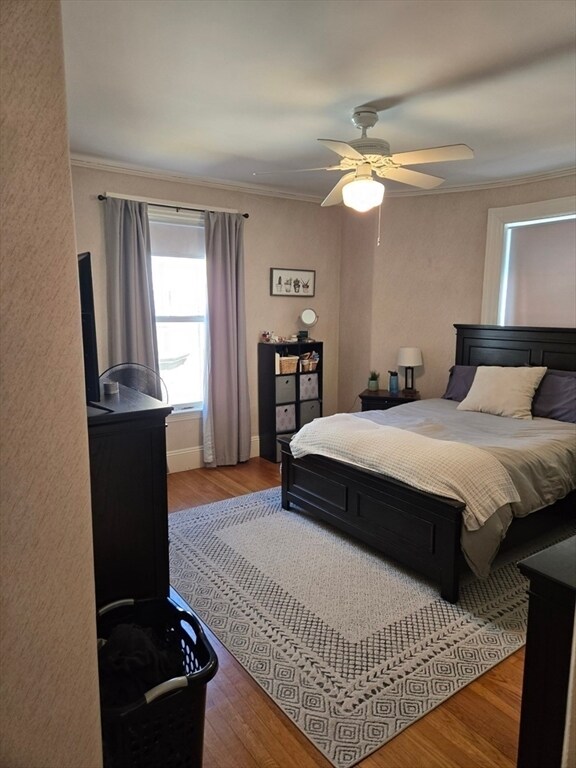 Building Photo - 452 Highland Ave