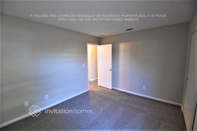 Building Photo - 922 Cypress St