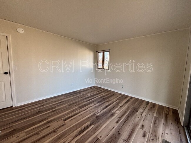 Building Photo - 5108 Algonquin Trail