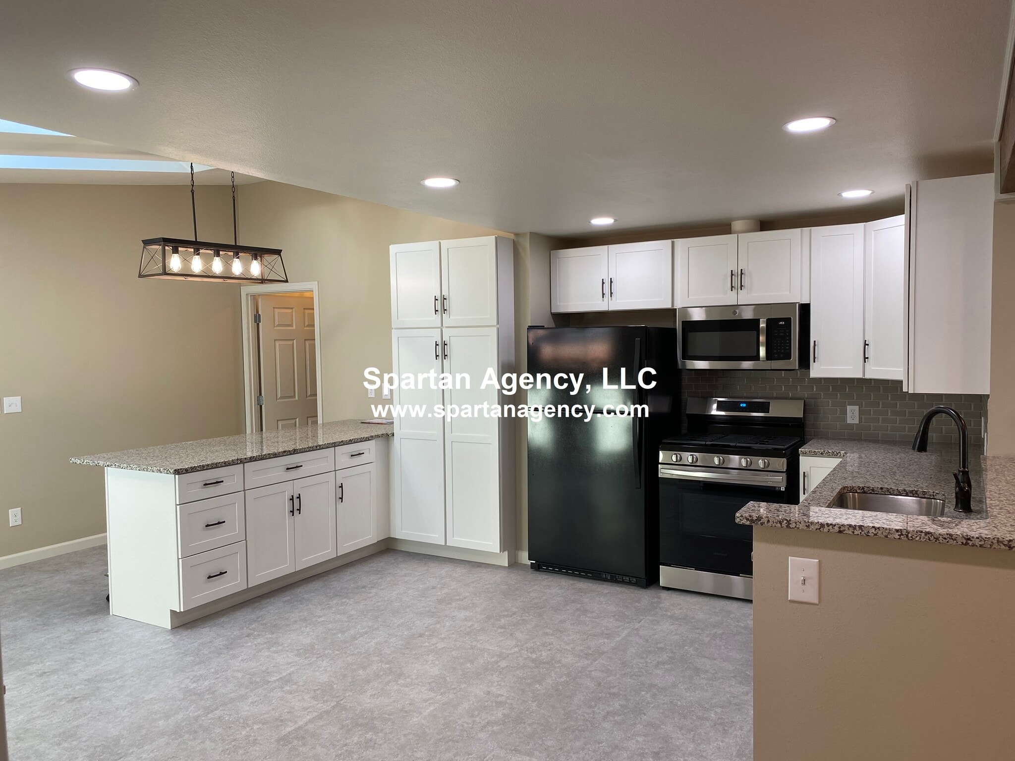 Building Photo - 1305 23rd St NW