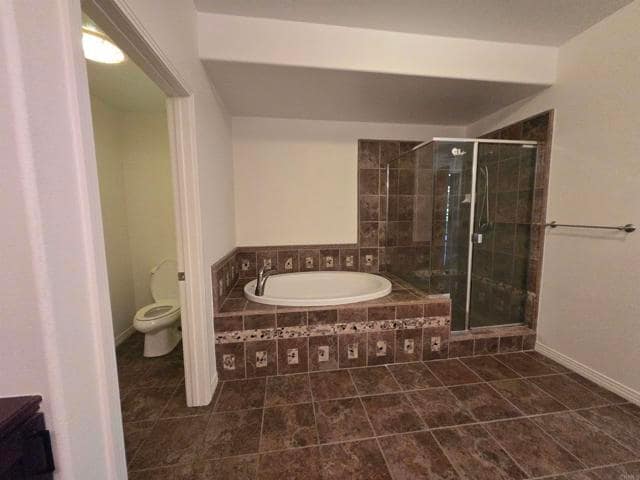 Building Photo - 8233 Station Village Ln