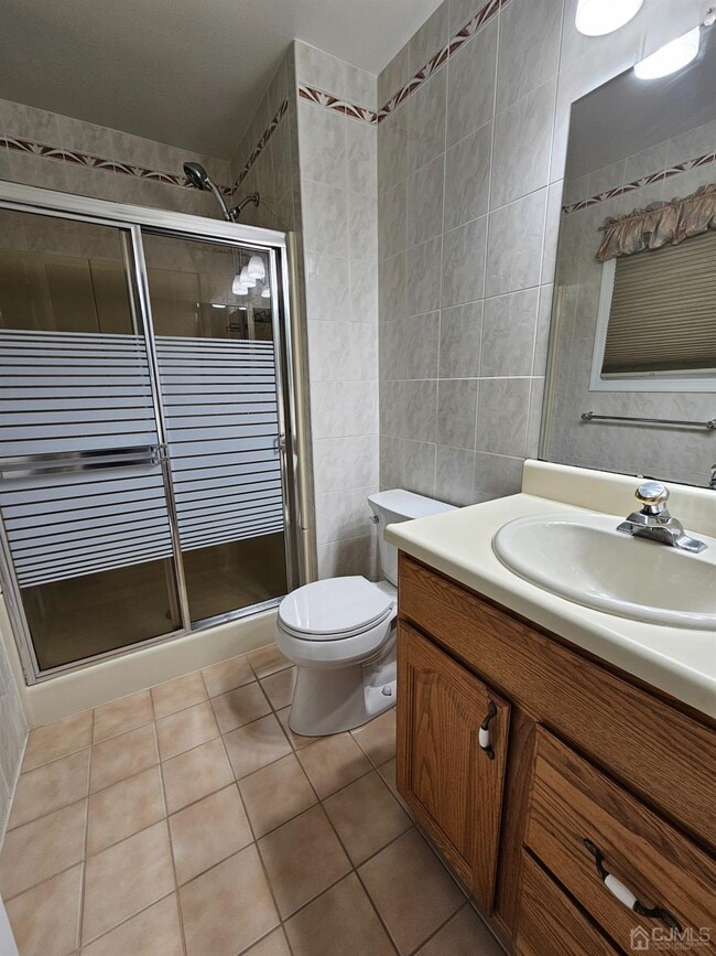 Building Photo - 62 Rice Run