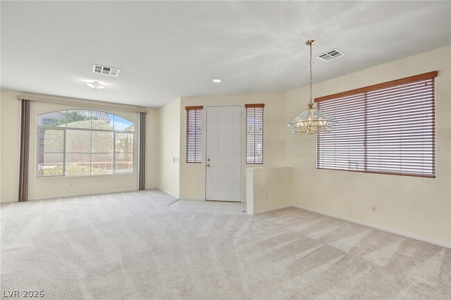 Building Photo - 9514 Veterans Ct