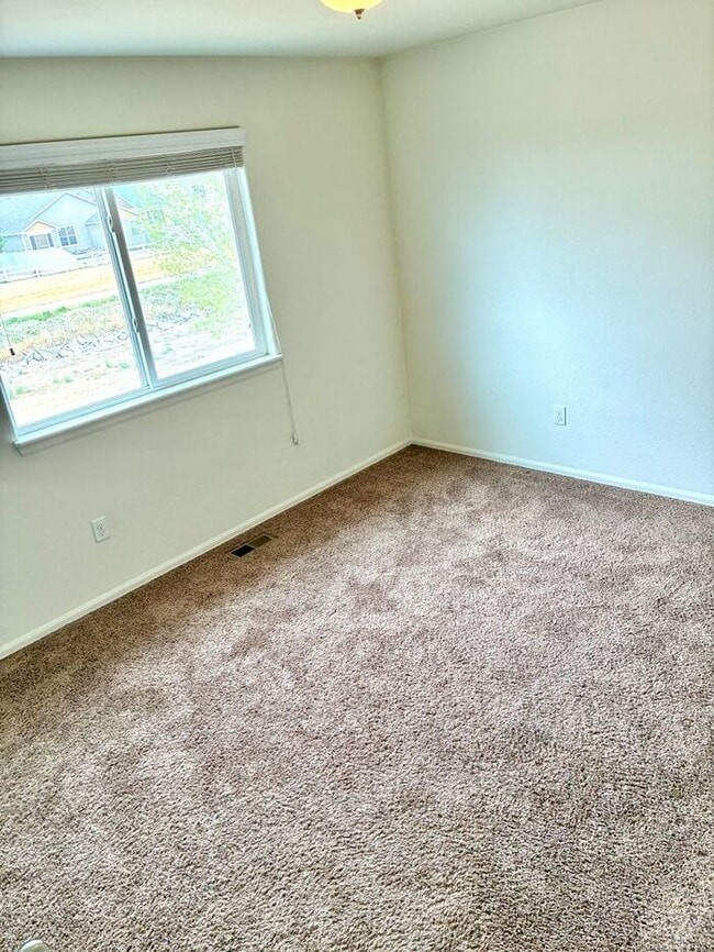 Building Photo - Beautiful 4 Bedroom Two-Story Home in Windsor!