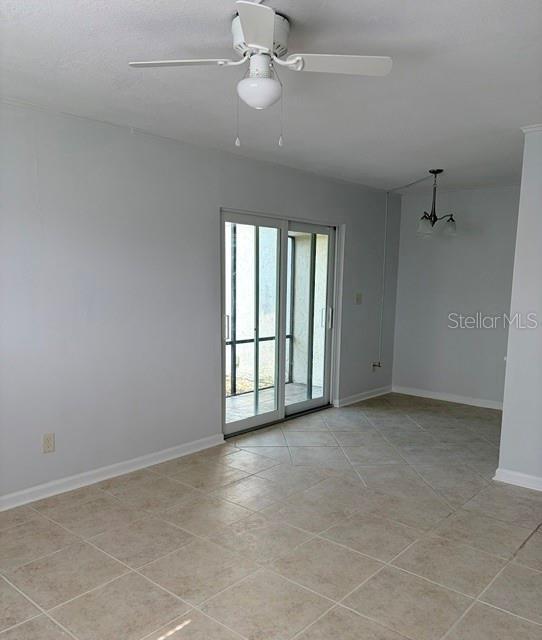 Building Photo - 5521 Bay Blvd