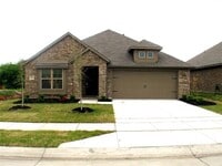 Building Photo - 4432 Thalia Wy