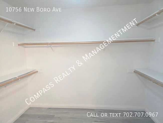 Building Photo - 10756 New Boro Ave