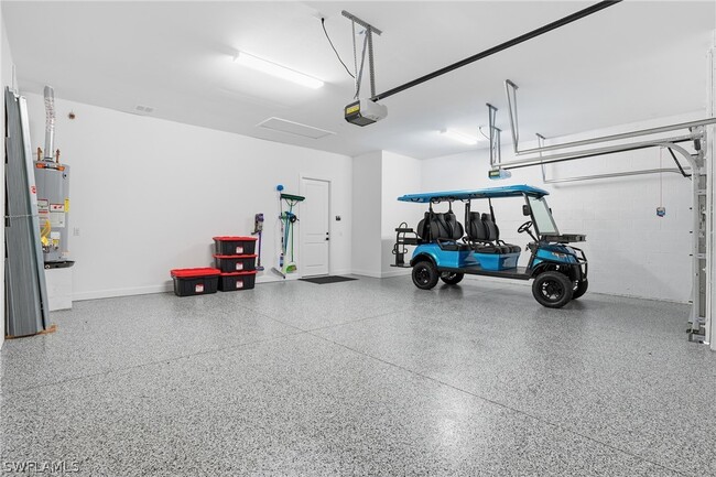 Building Photo - 20040 Hartford Blvd