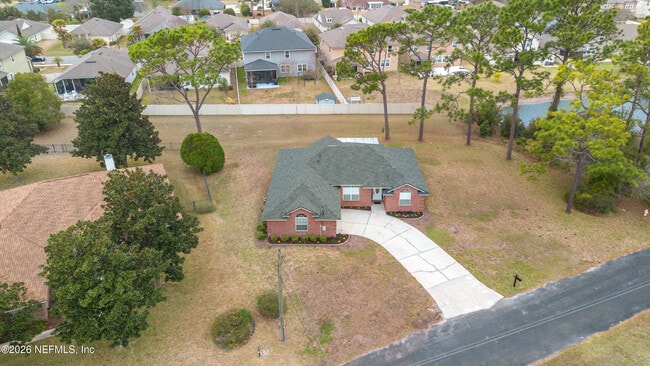 Building Photo - 15738 Northside Dr E