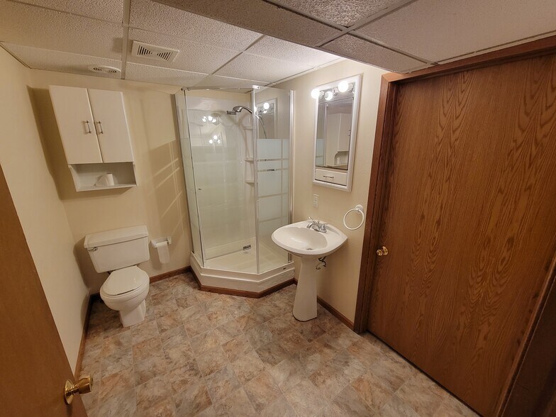 Building Photo - 4229 W Mesa Pass