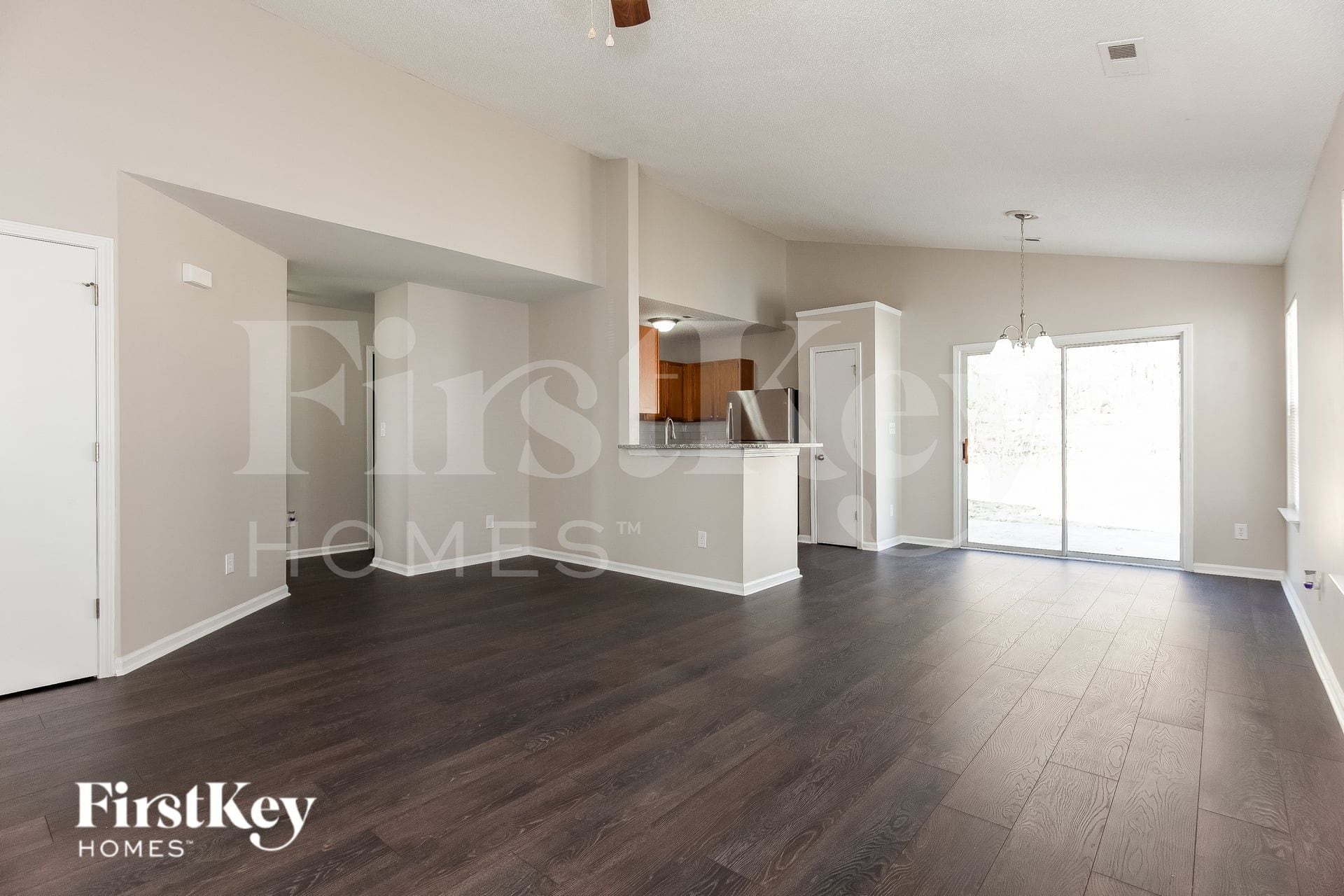 Building Photo - 12023 Stewarts Crossing Dr