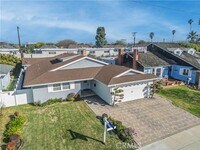 Building Photo - 23524 Evalyn Ave
