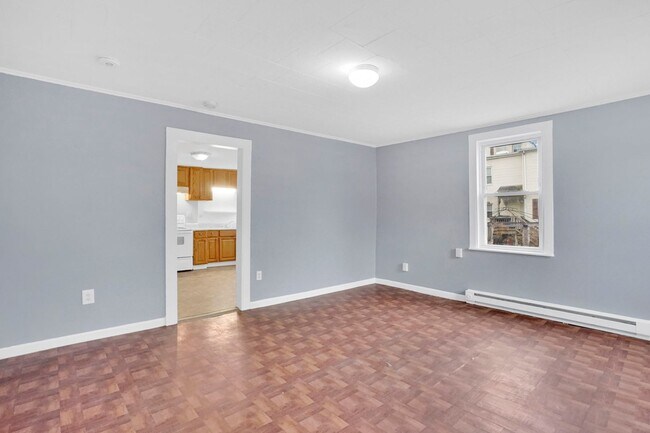 Building Photo - 51 Dwight St