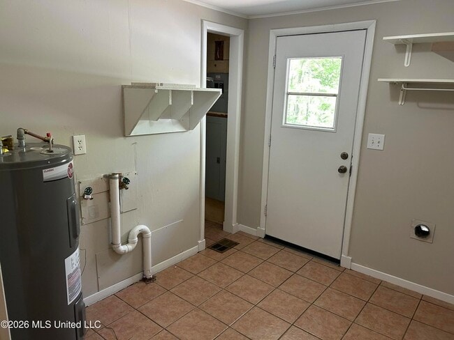 Building Photo - 3464 S Red Banks Rd