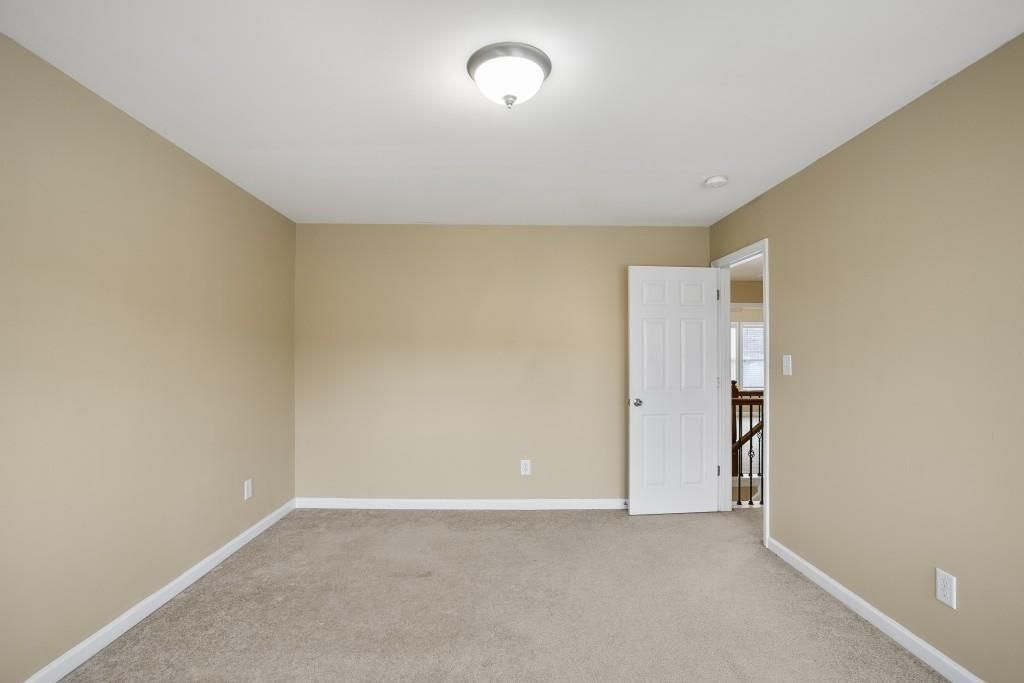 Building Photo - 434 Reynoldston Way