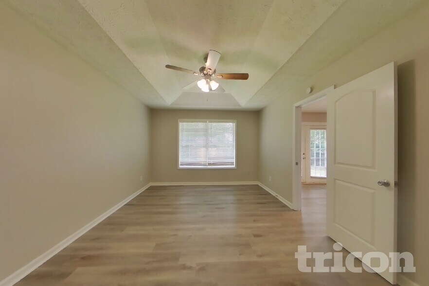 Building Photo - 118 Taylor Knoll Way
