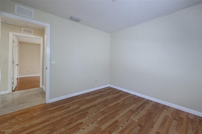 Building Photo - 311 Goiana St