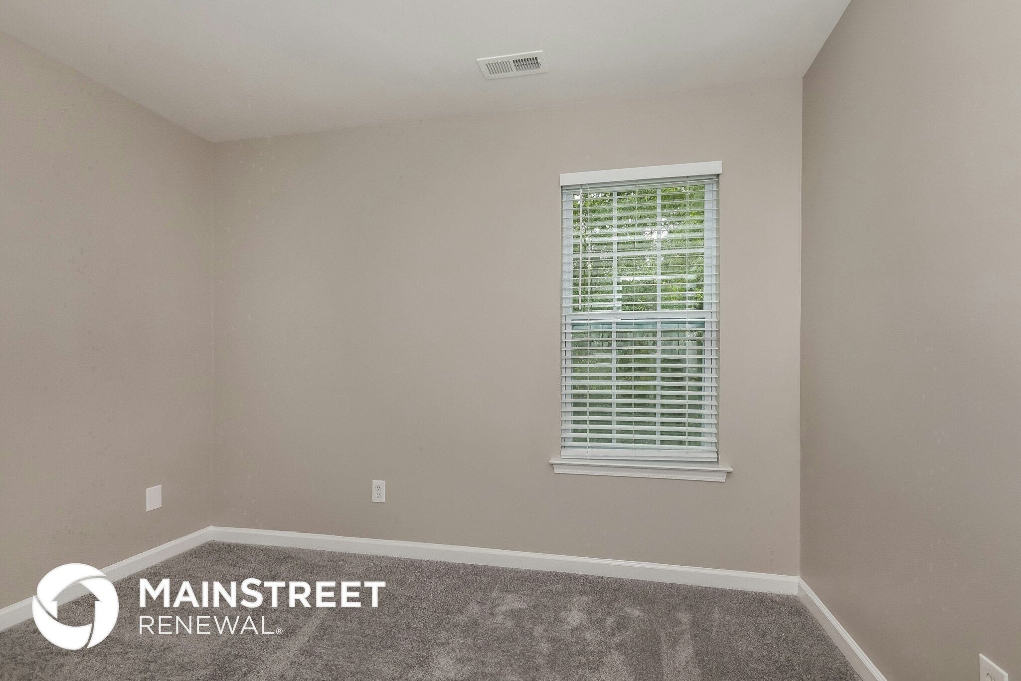 Building Photo - 6519 Spanish Moss Ln