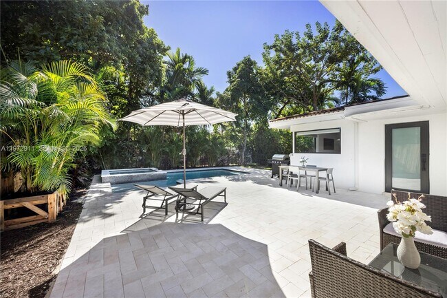 Building Photo - 1860 SW 13th St