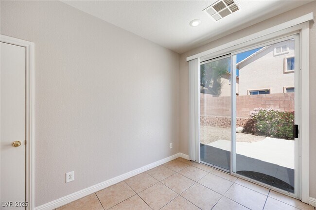 Building Photo - 11020 Napa Ridge Dr
