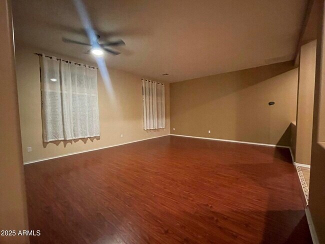 Building Photo - 25774 N Desert Mesa Dr