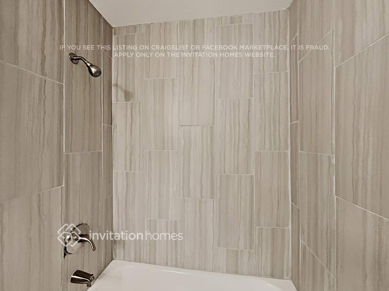 Building Photo - 8664 Boswell Meadows Dr