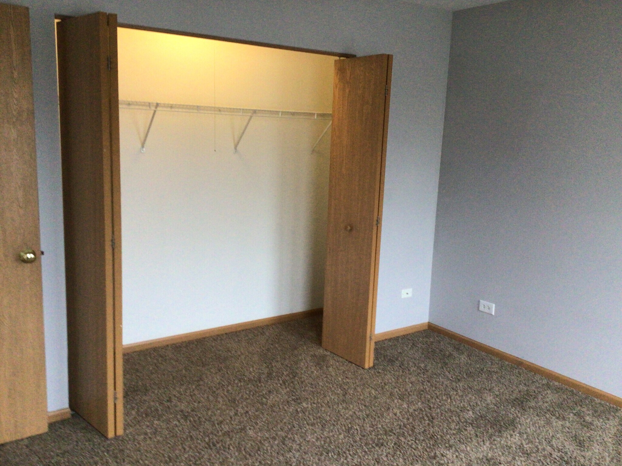 Building Photo - 39234 N Ogden Ln