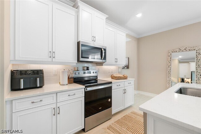 Building Photo - 28298 Captiva Shell Lp