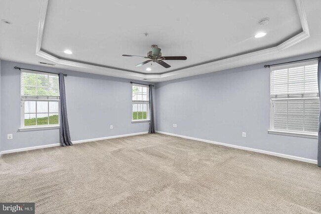 Building Photo - 4986 Windpower Way