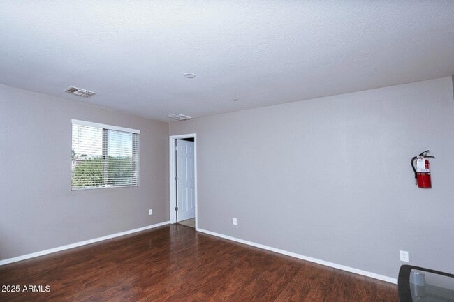 Building Photo - 19367 W Madison St