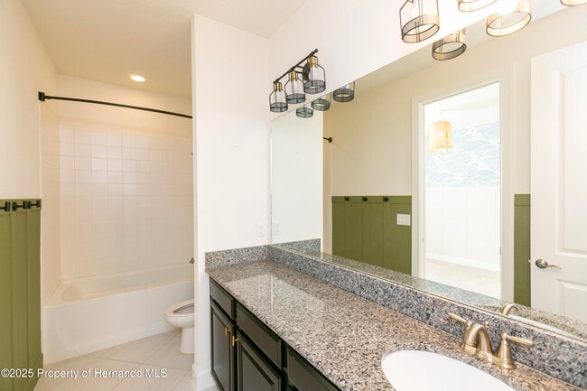 Building Photo - 3242 Francoa Dr