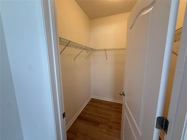 Building Photo - 7605 Ripplepointe Way