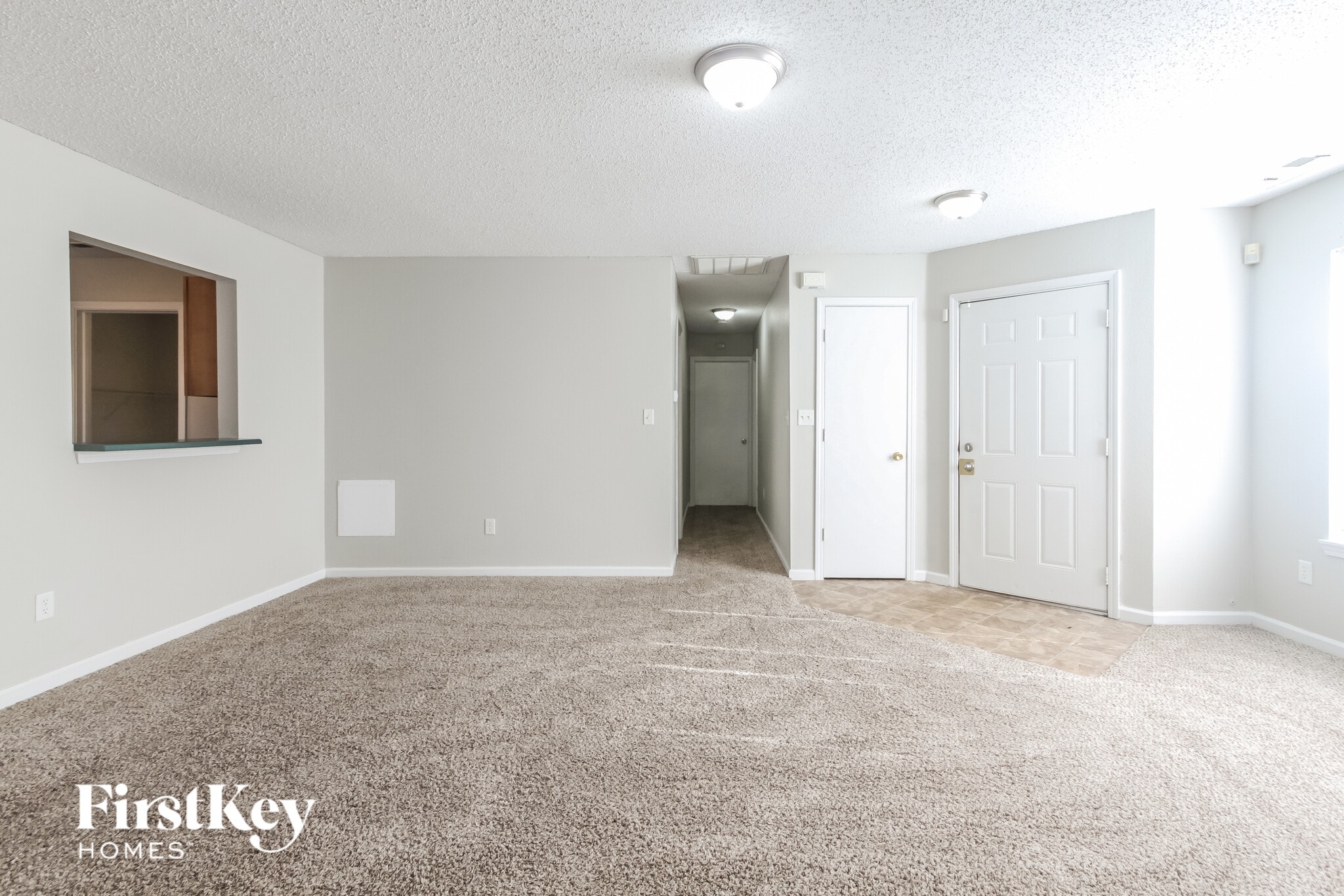 Building Photo - 3912 Roundwood Dr