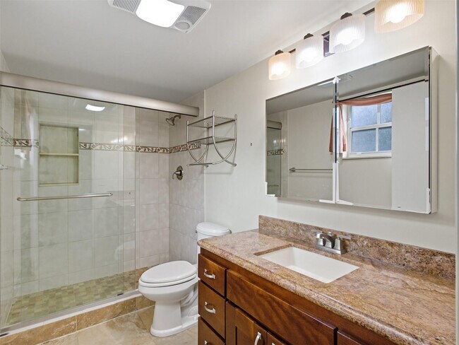 Building Photo - 7556 Stirling Rd