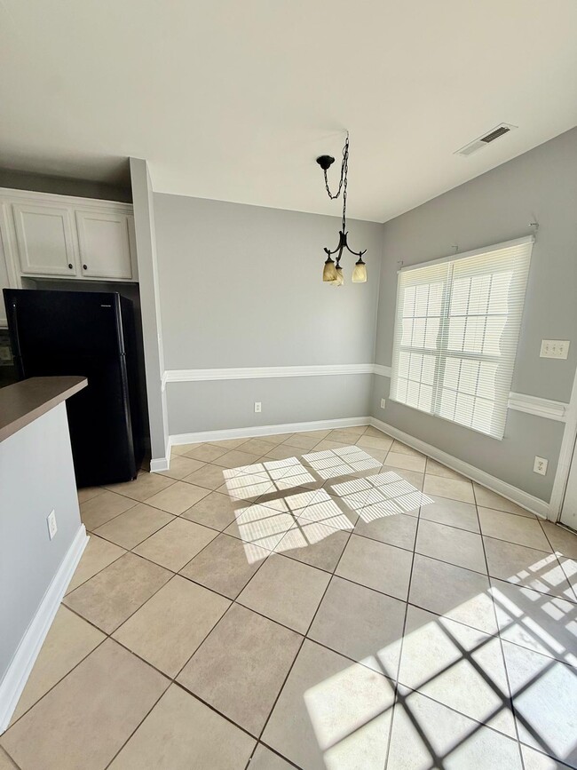 Building Photo - 3007 Hemby Commons Pkwy