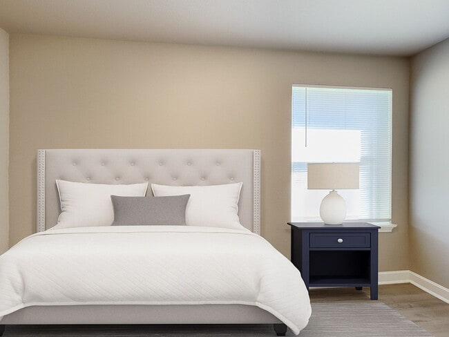 Building Photo - Charming 3BR/2BA Ranch Duplex w/ Garage – Colonial Gardens