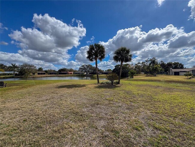 Building Photo - 1355 Kirkwood Ln