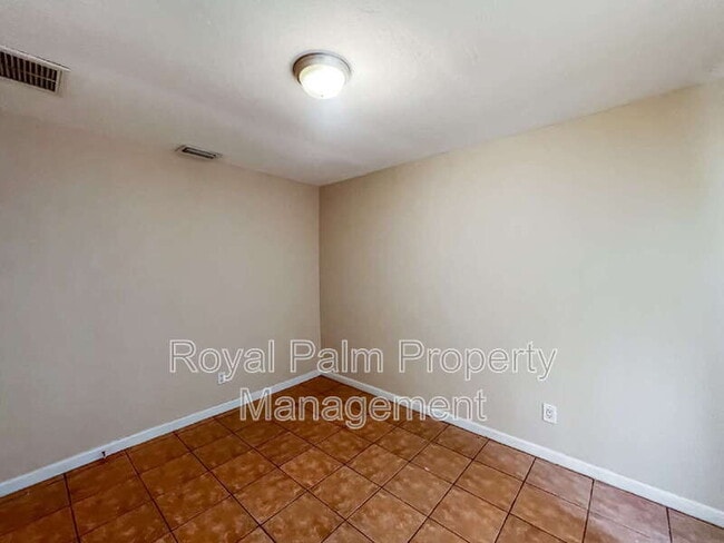 Building Photo - 17582 Cypress Point Rd