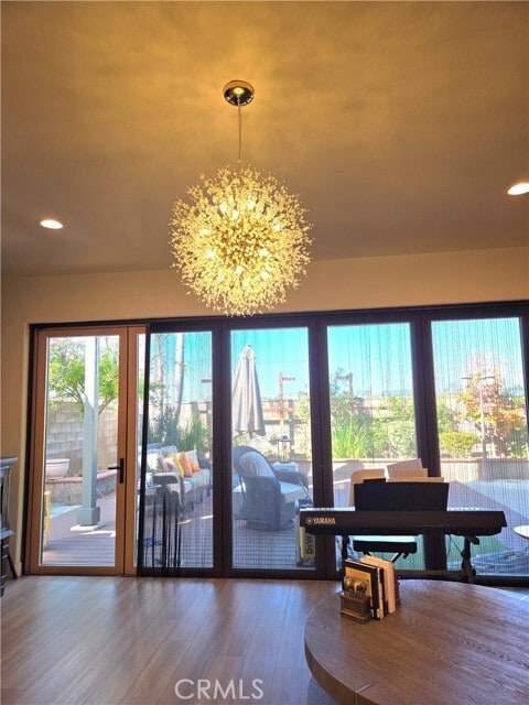 Building Photo - 13759 Francisco Dr