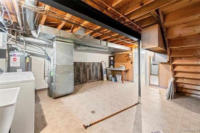 Building Photo - 39327 Timberlane Dr