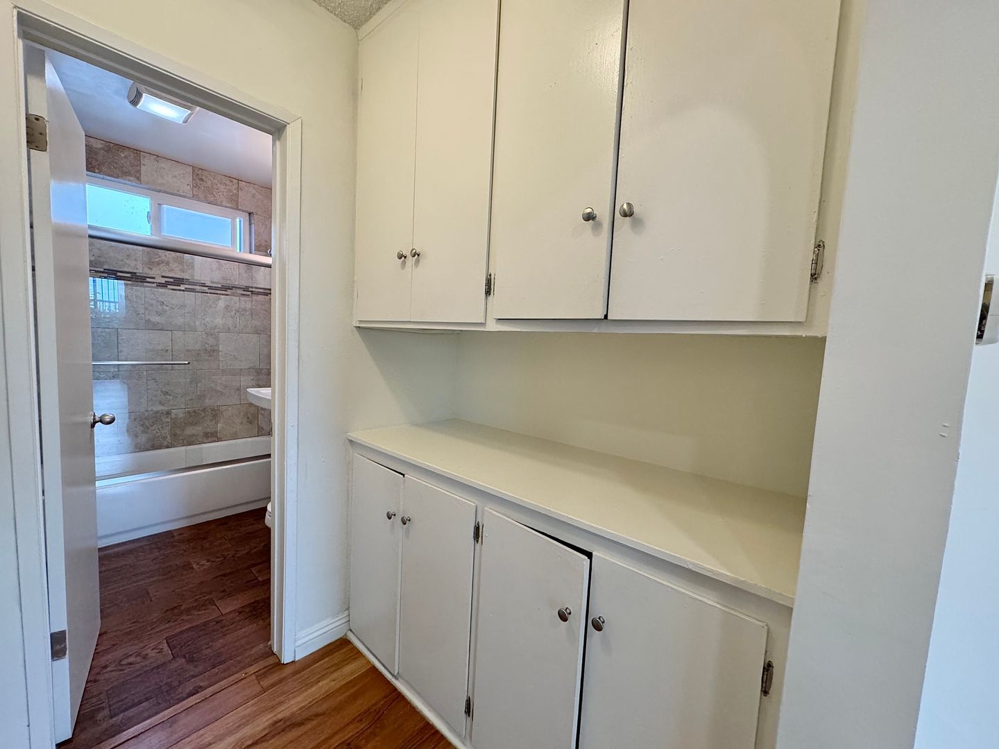 Building Photo - 12618 Pacific Ave