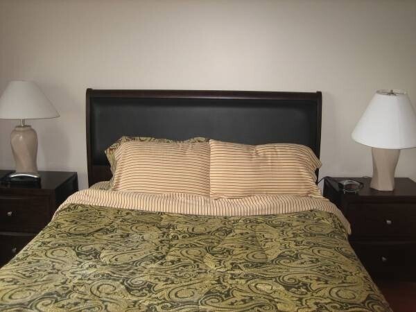 Building Photo - 37 Gordon St