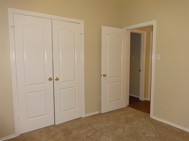 Building Photo - 20335 Mammoth Falls Dr