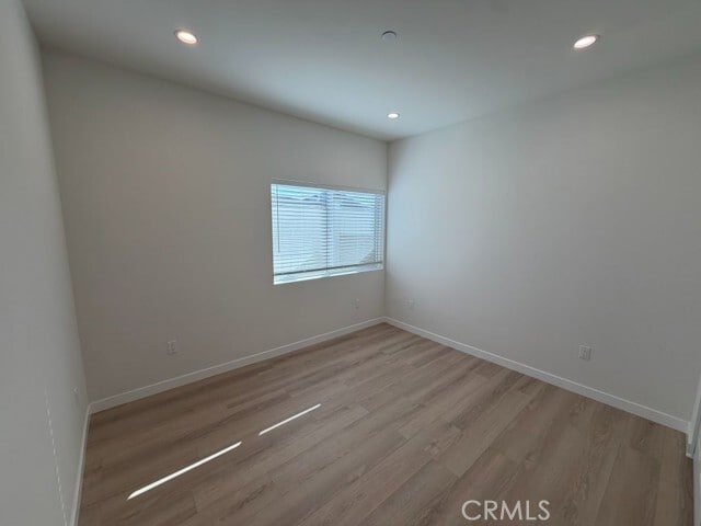 Building Photo - 10867 Nettleton St