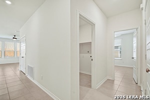 Building Photo - 600 Siefert Pond Dr