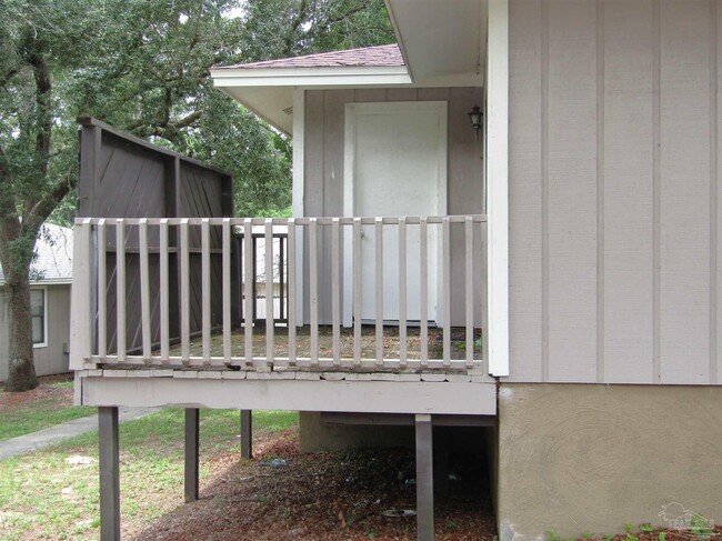 Building Photo - 5209 Charbar Dr
