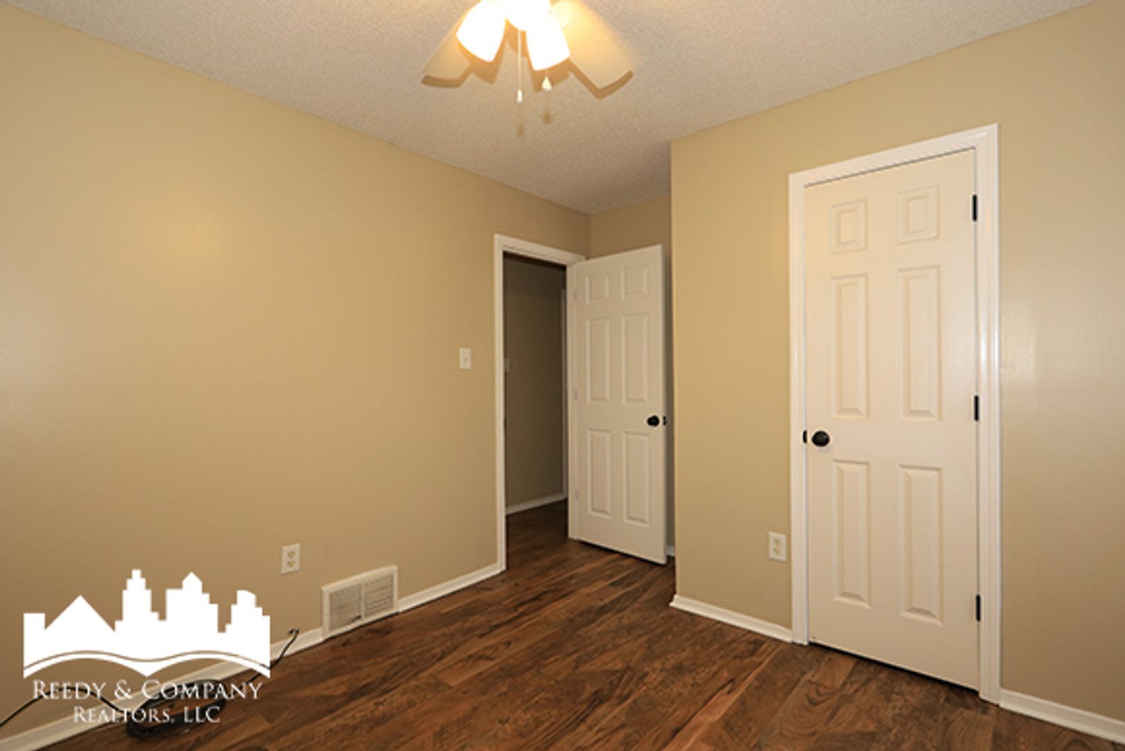 Building Photo - 6318 Magnolia Lakes Dr