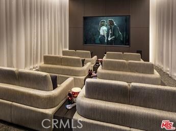 Building Photo - 889 Francisco St