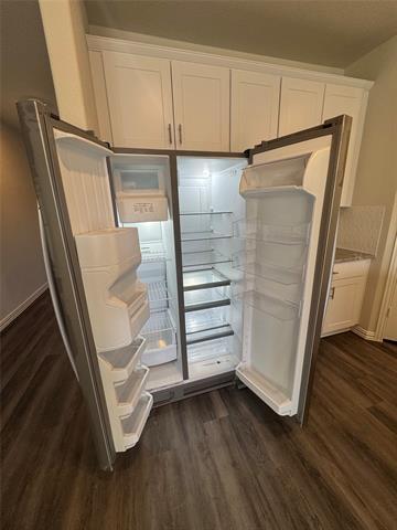 Building Photo - 2106 Dunbar Dr