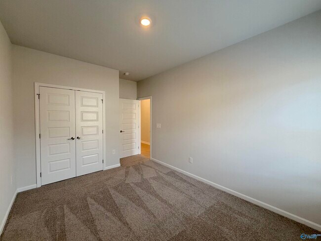 Building Photo - 11017 Wayland Rdg Dr